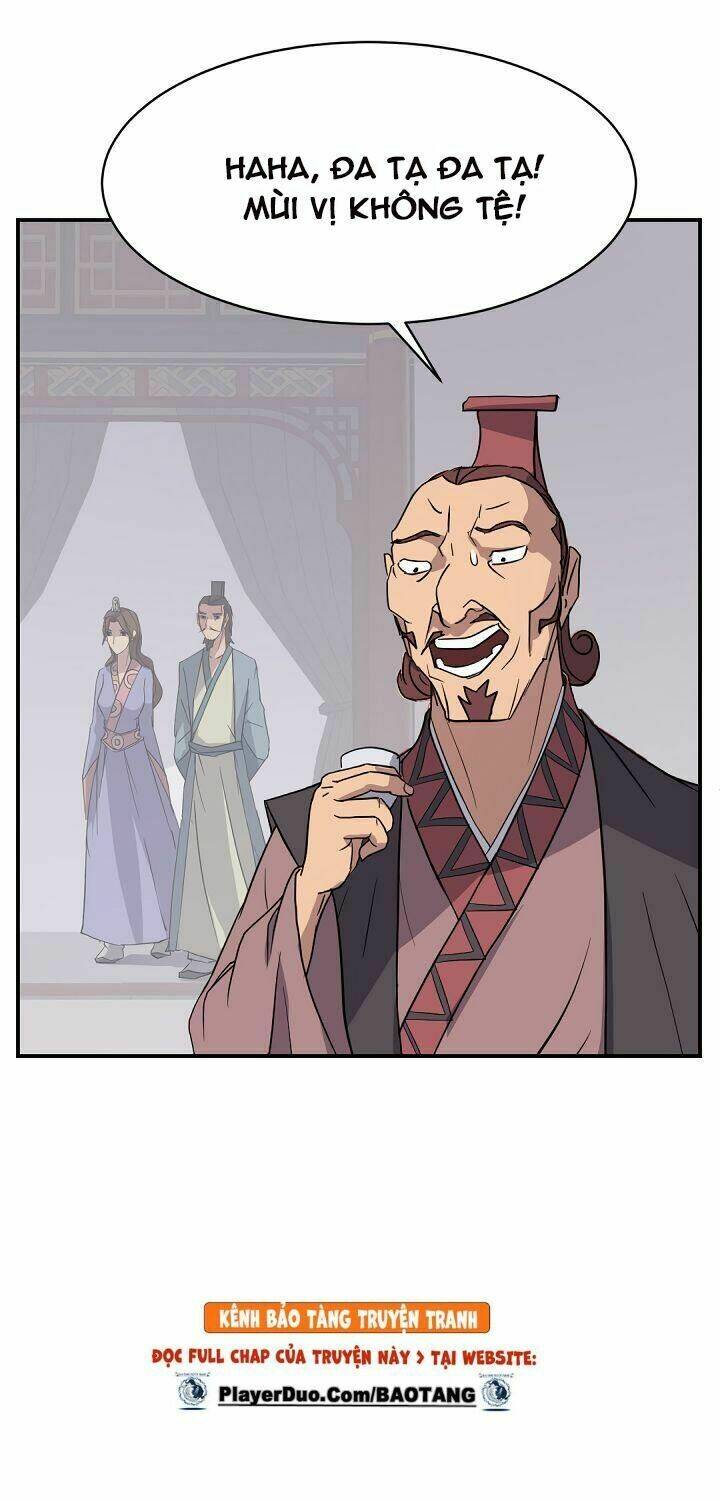 Trọng Sinh Bất Khả Chiến Bại - Chapter 82 - Page 13