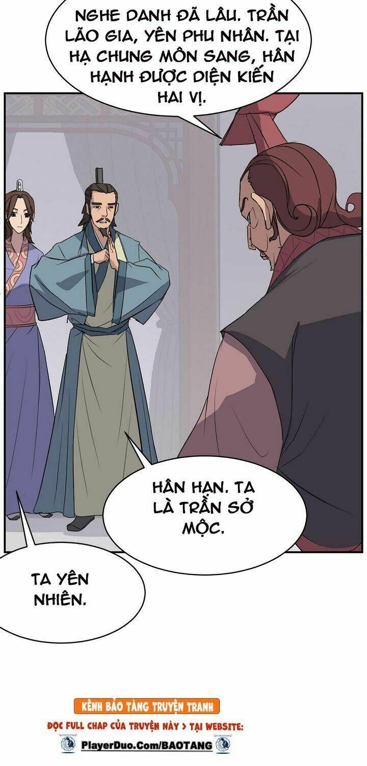 Trọng Sinh Bất Khả Chiến Bại - Chapter 82 - Page 15