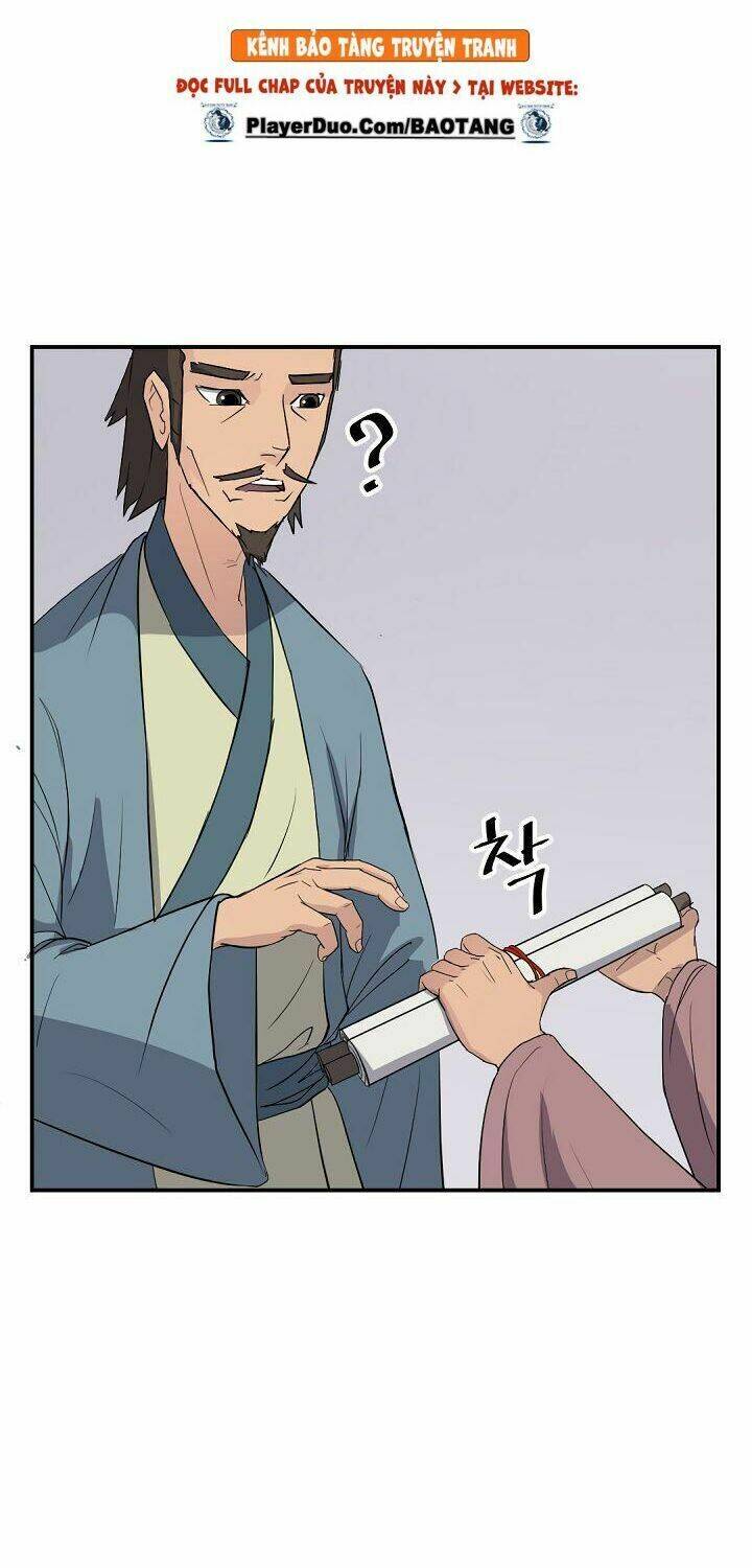 Trọng Sinh Bất Khả Chiến Bại - Chapter 82 - Page 18