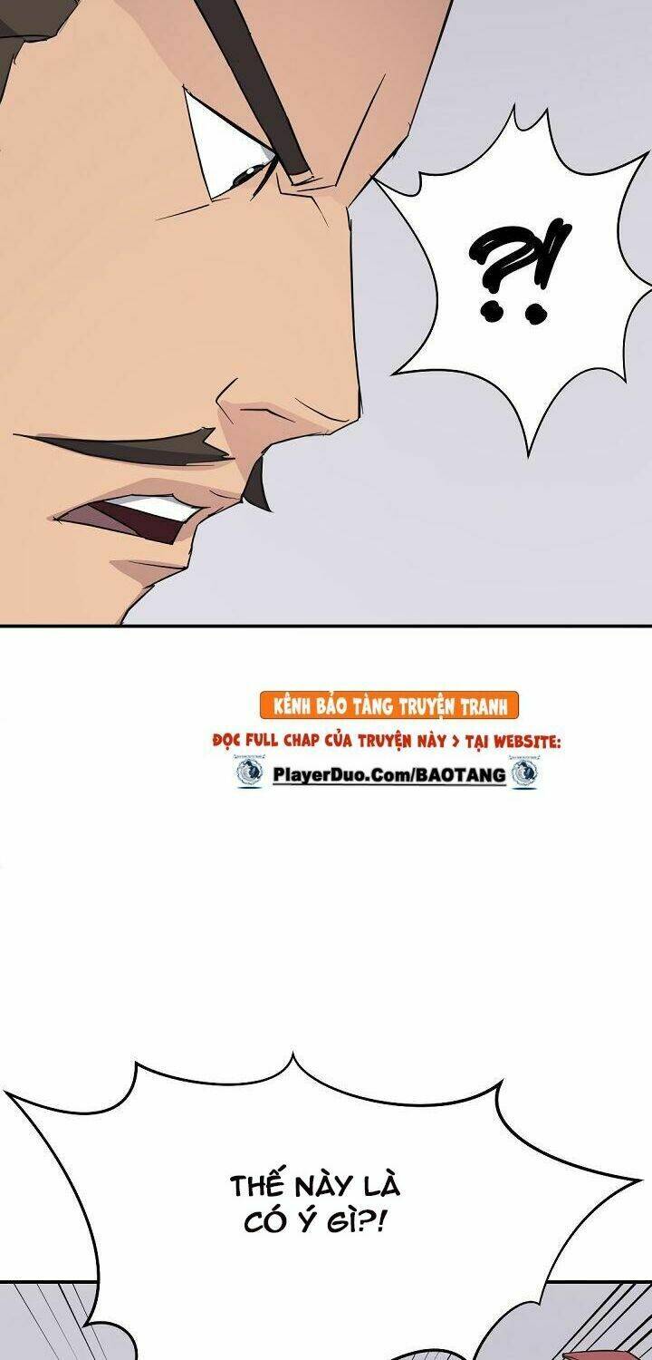 Trọng Sinh Bất Khả Chiến Bại - Chapter 82 - Page 20