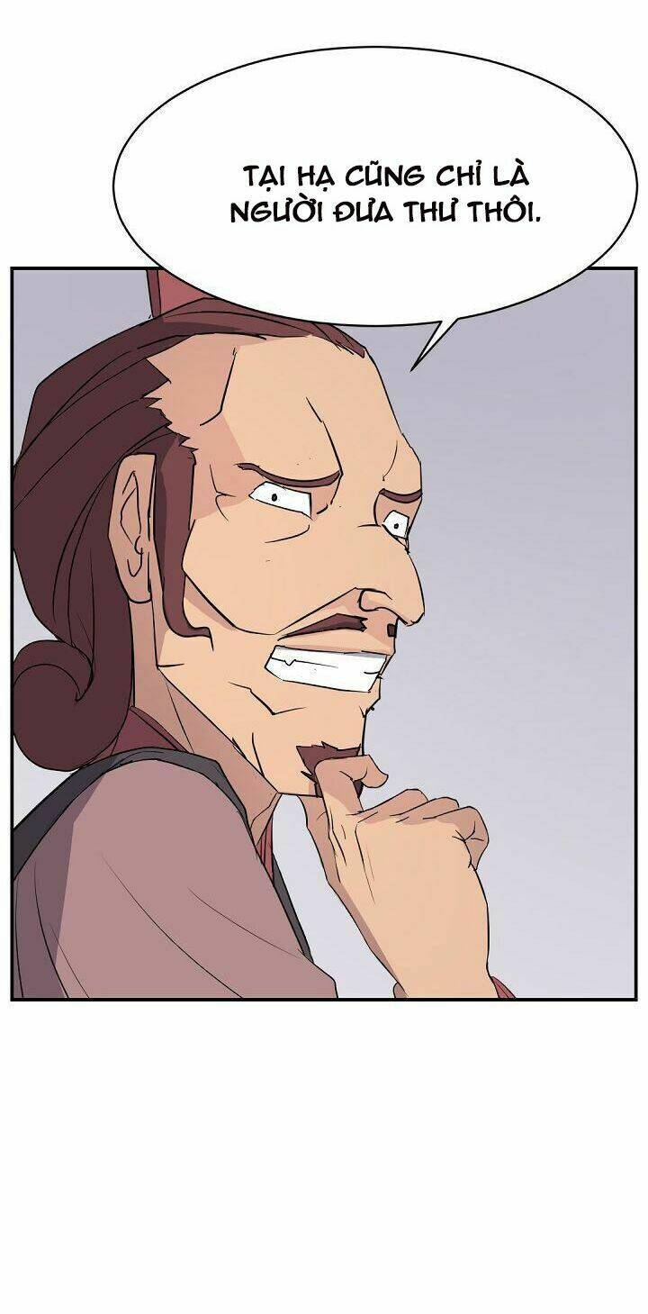 Trọng Sinh Bất Khả Chiến Bại - Chapter 82 - Page 22