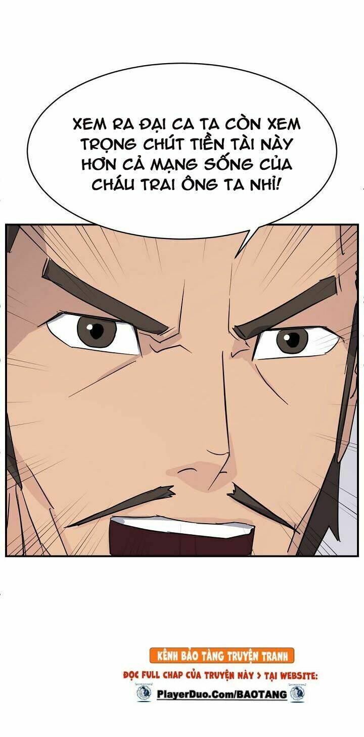 Trọng Sinh Bất Khả Chiến Bại - Chapter 82 - Page 24