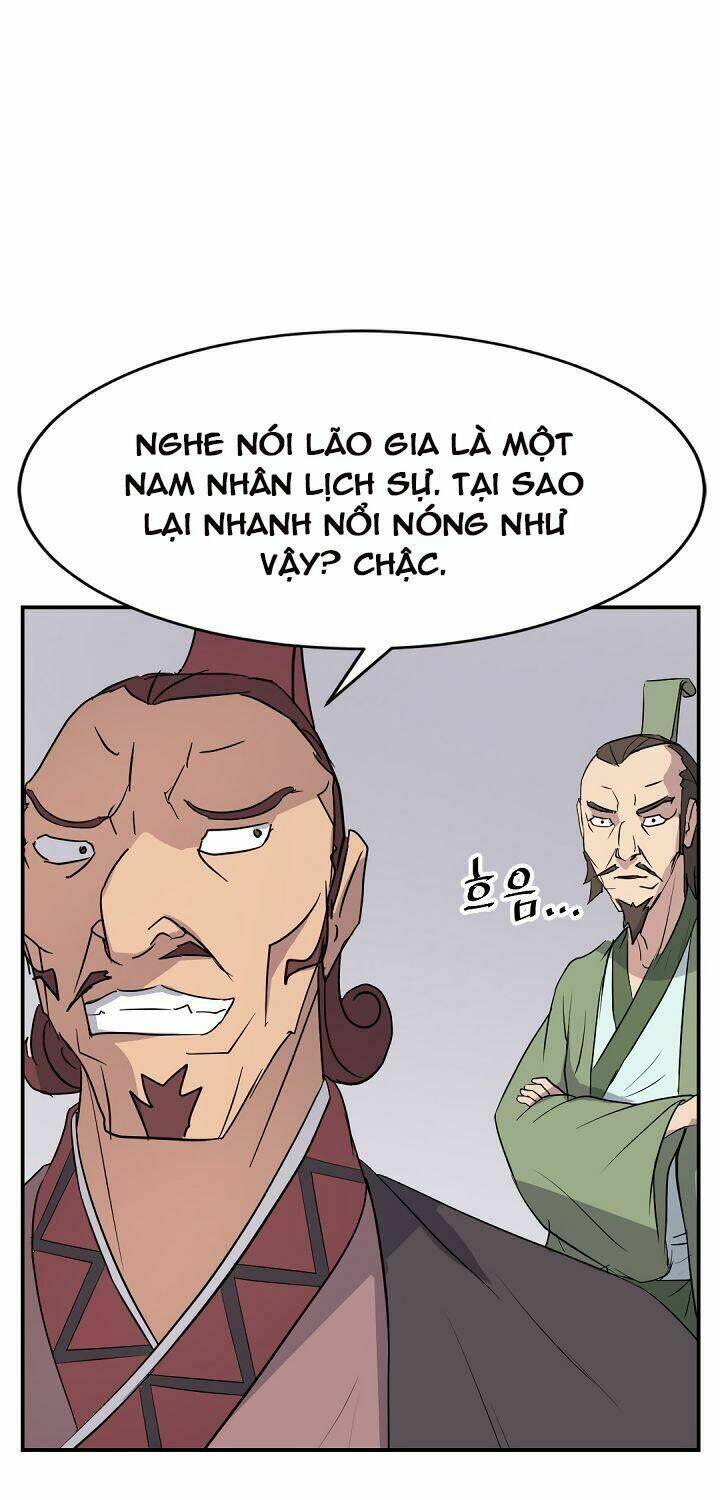 Trọng Sinh Bất Khả Chiến Bại - Chapter 82 - Page 26