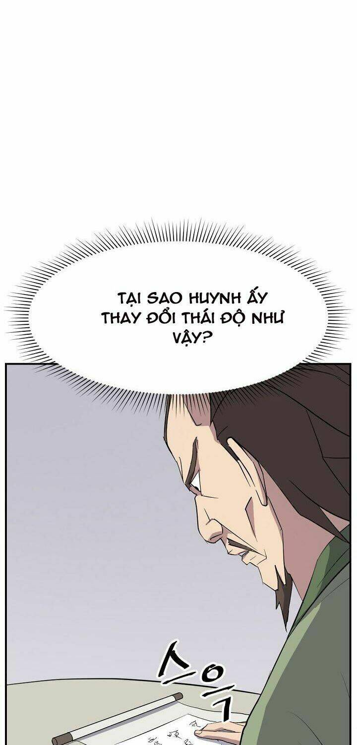 Trọng Sinh Bất Khả Chiến Bại - Chapter 82 - Page 27