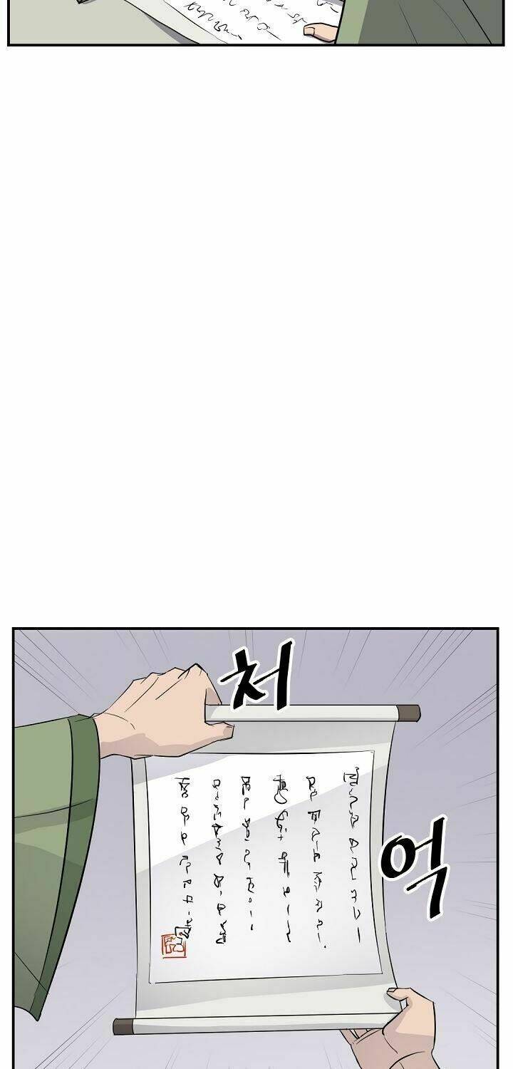 Trọng Sinh Bất Khả Chiến Bại - Chapter 82 - Page 28