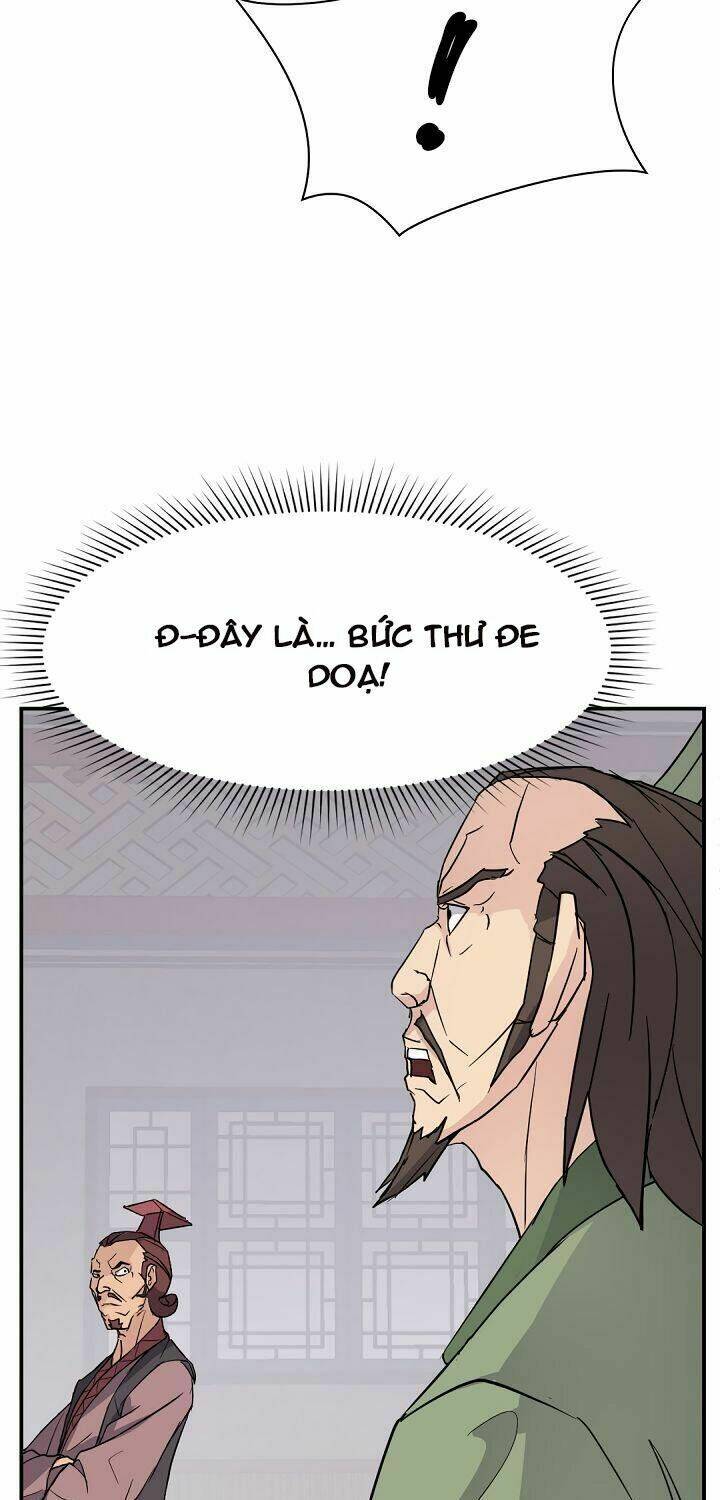 Trọng Sinh Bất Khả Chiến Bại - Chapter 82 - Page 30