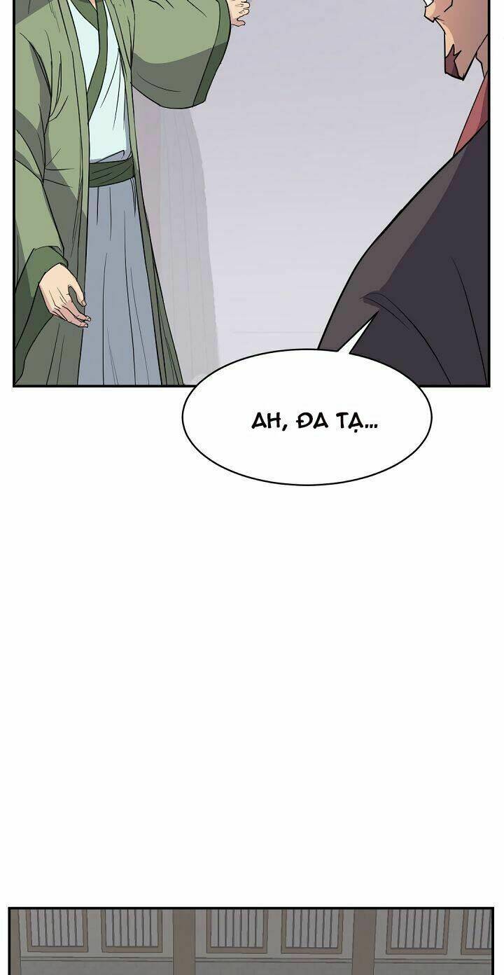 Trọng Sinh Bất Khả Chiến Bại - Chapter 82 - Page 34