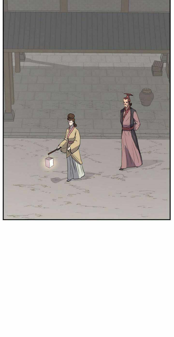 Trọng Sinh Bất Khả Chiến Bại - Chapter 82 - Page 35