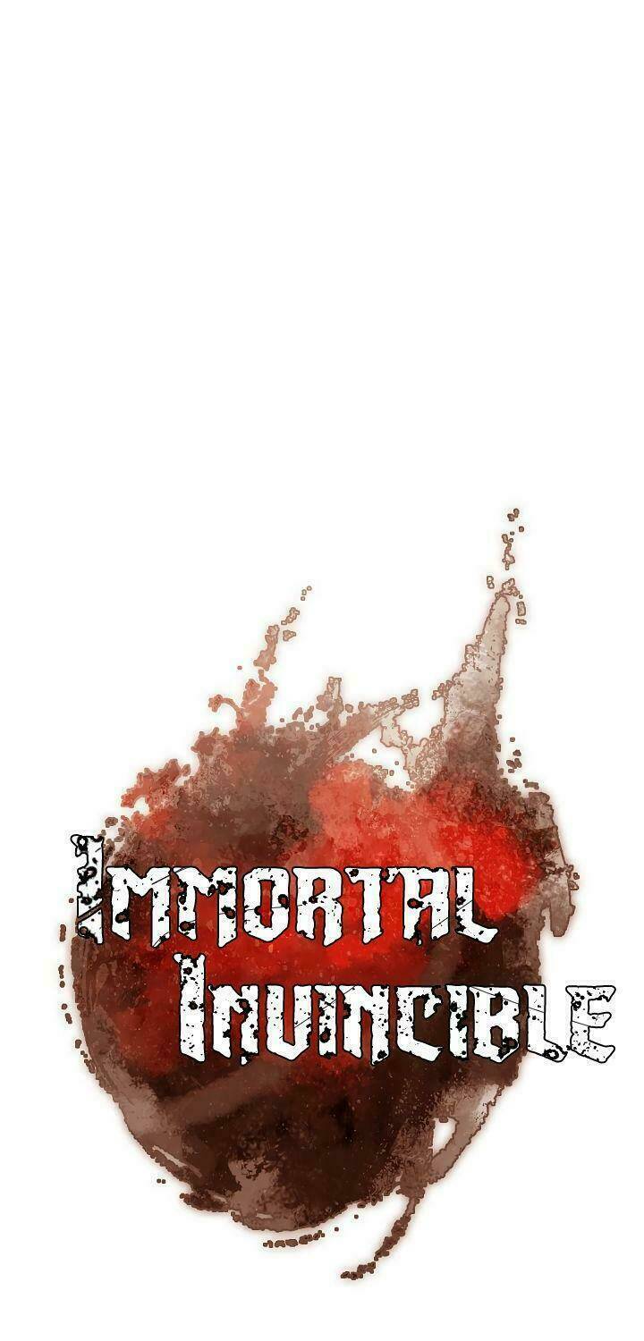 Trọng Sinh Bất Khả Chiến Bại - Chapter 82 - Page 40