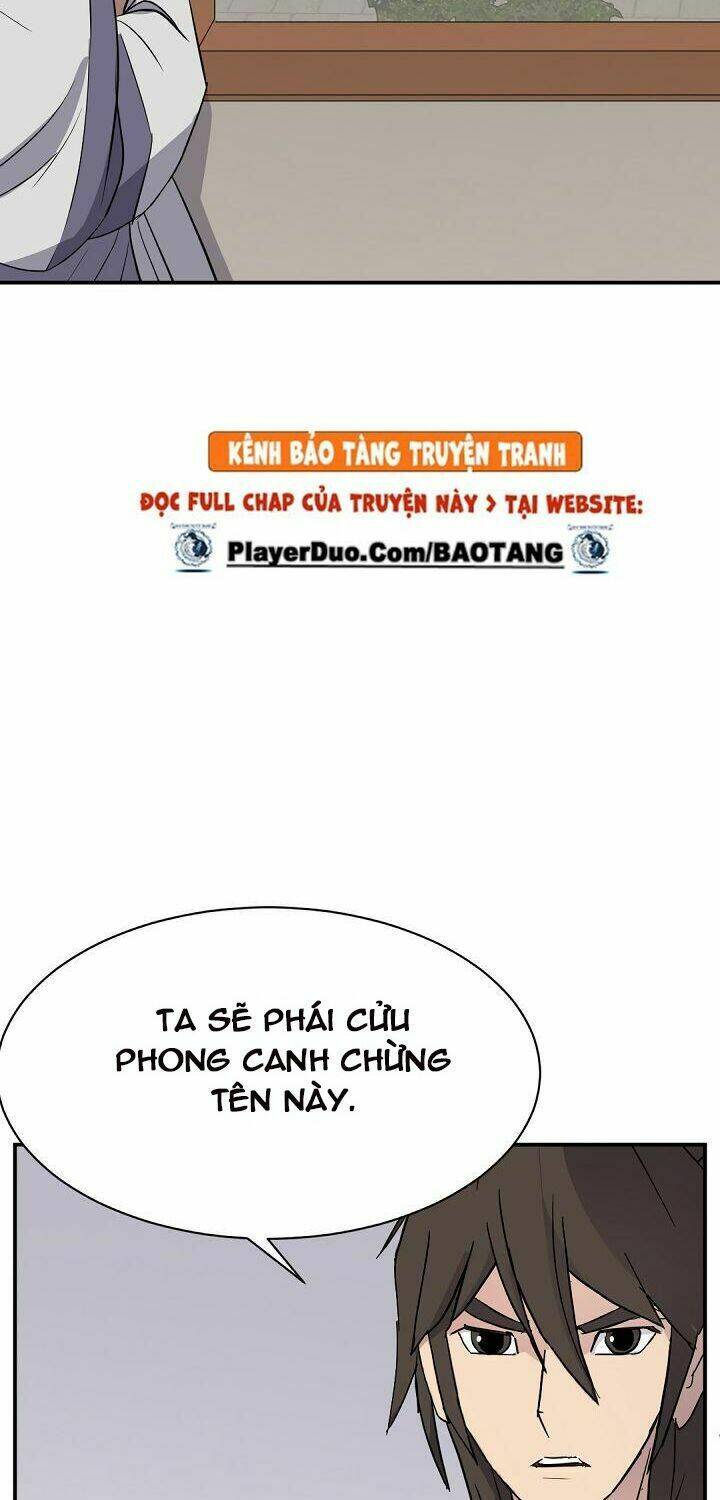 Trọng Sinh Bất Khả Chiến Bại - Chapter 82 - Page 43