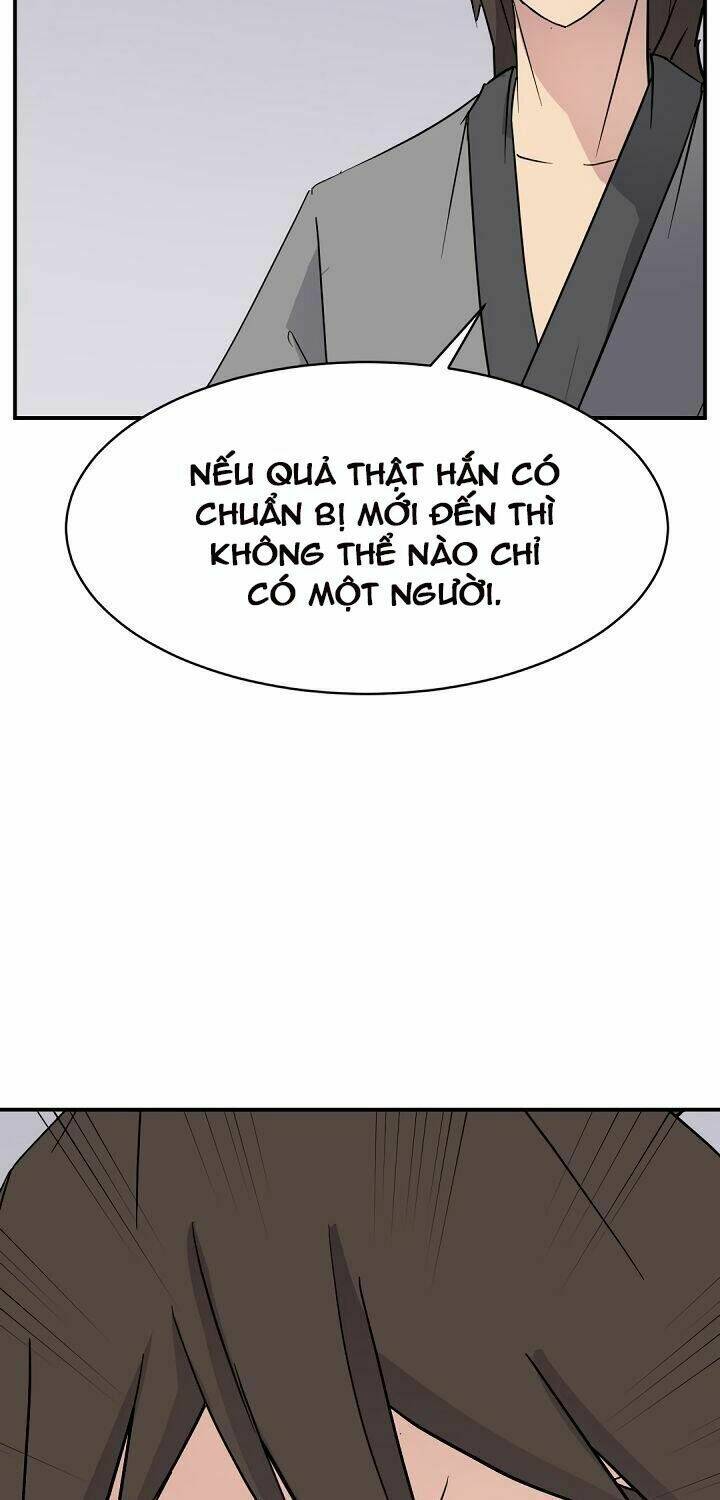 Trọng Sinh Bất Khả Chiến Bại - Chapter 82 - Page 44