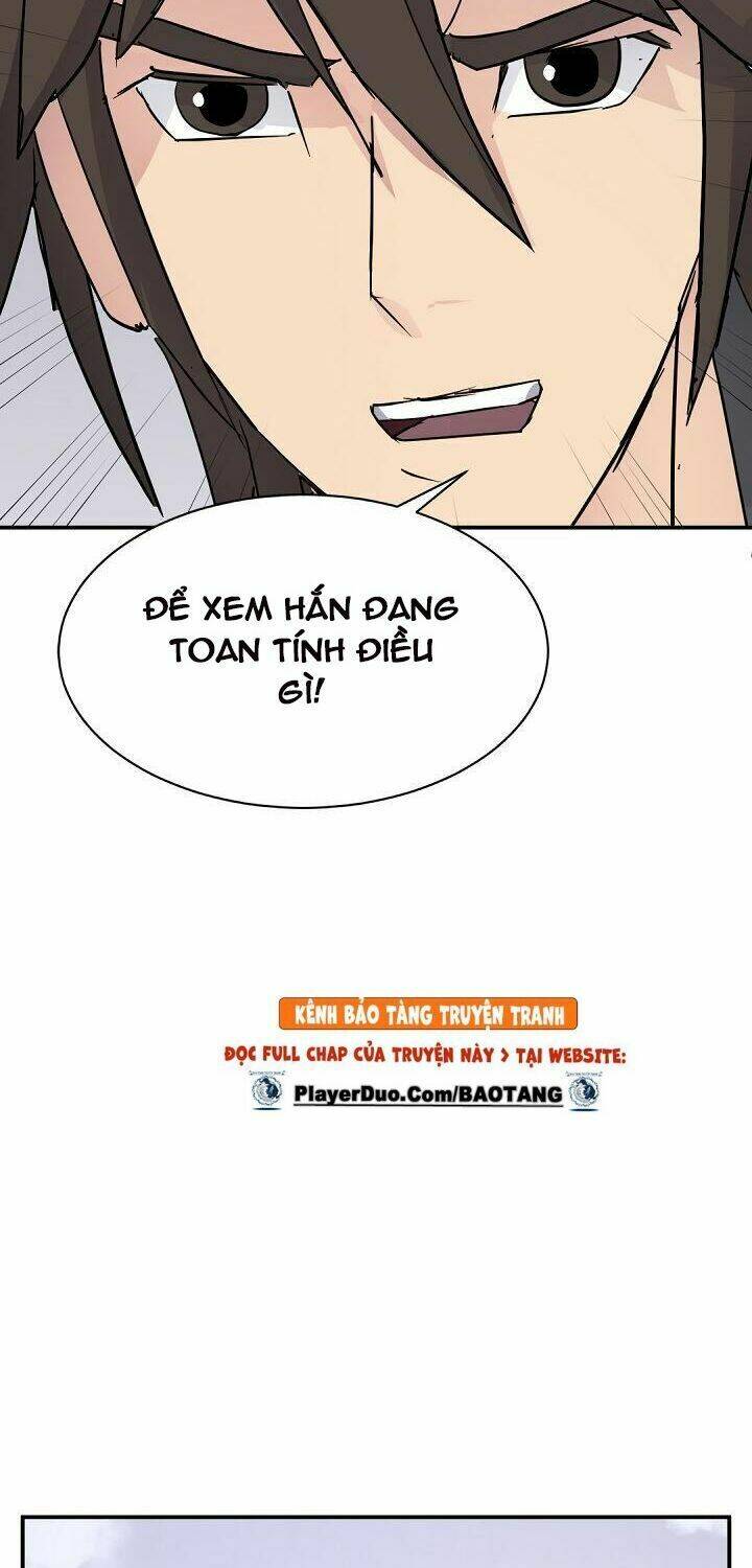 Trọng Sinh Bất Khả Chiến Bại - Chapter 82 - Page 45