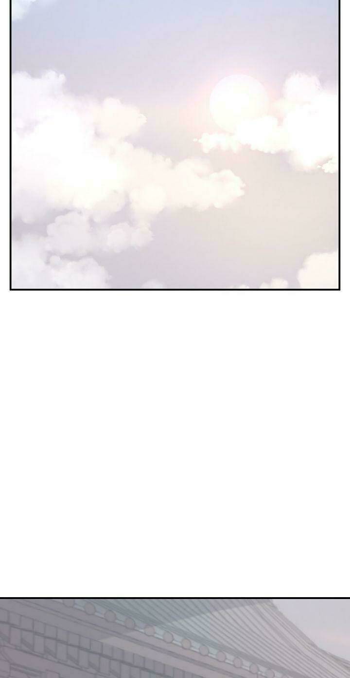 Trọng Sinh Bất Khả Chiến Bại - Chapter 82 - Page 46