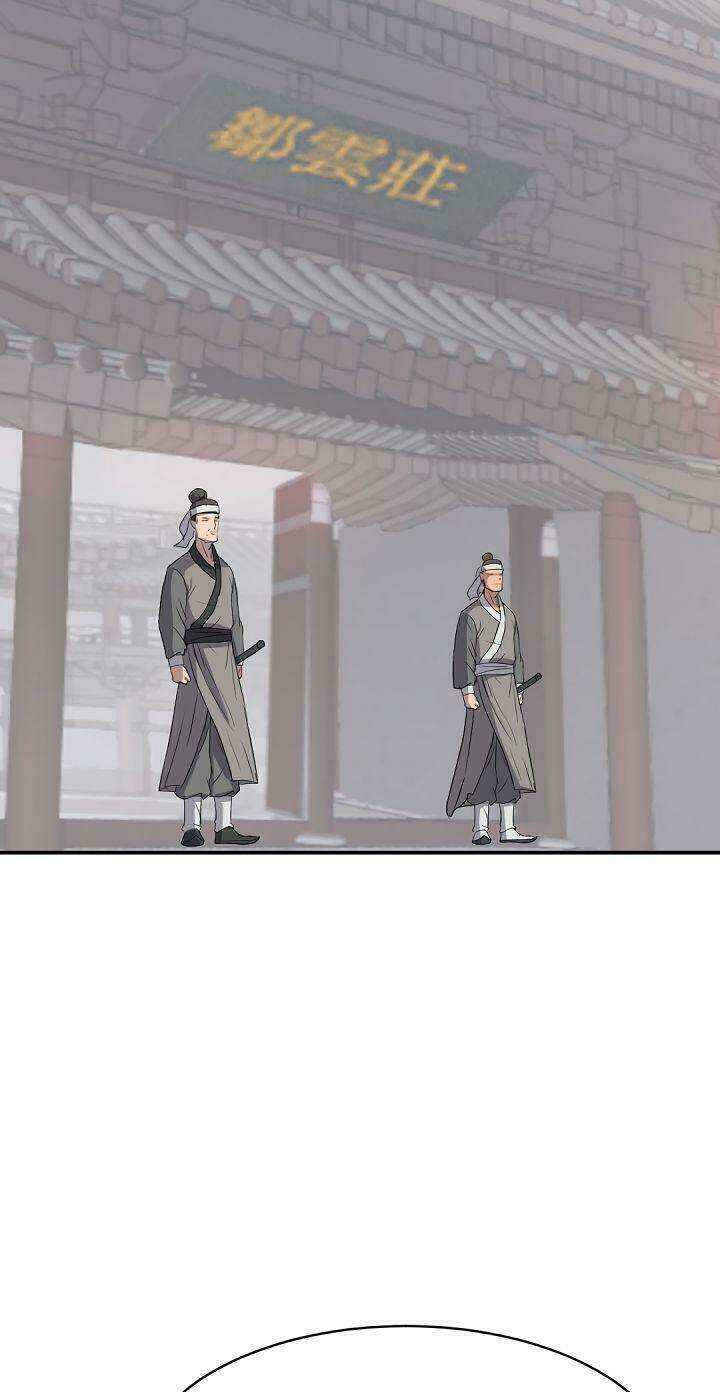 Trọng Sinh Bất Khả Chiến Bại - Chapter 82 - Page 47