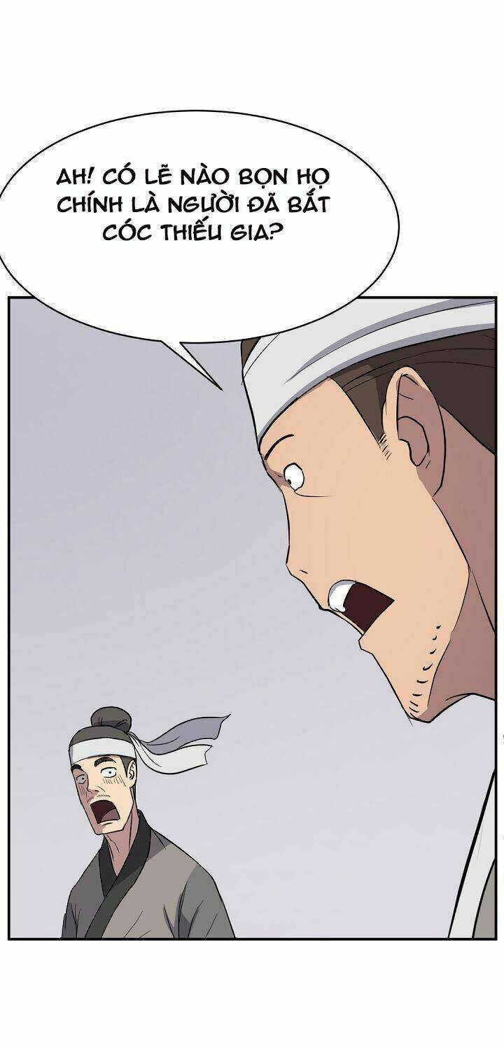 Trọng Sinh Bất Khả Chiến Bại - Chapter 82 - Page 50