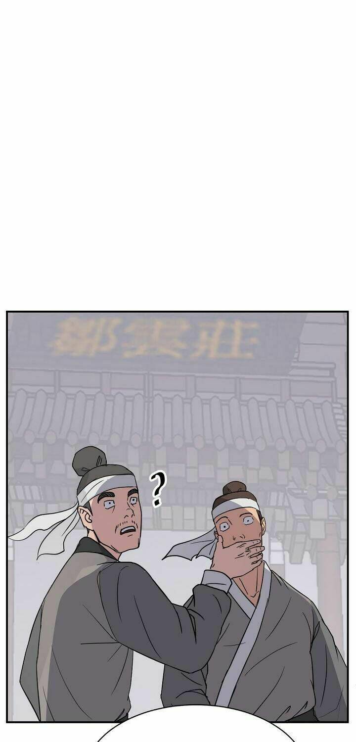 Trọng Sinh Bất Khả Chiến Bại - Chapter 82 - Page 52