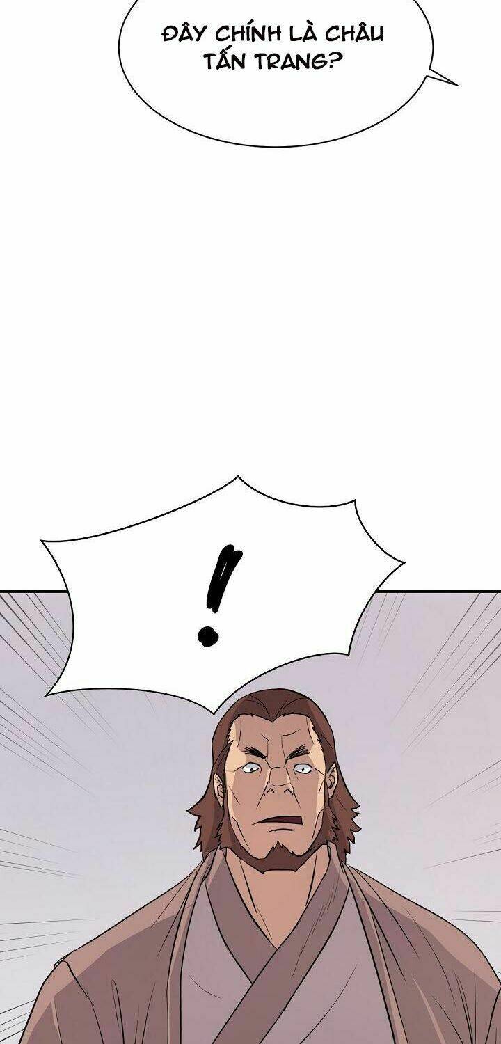 Trọng Sinh Bất Khả Chiến Bại - Chapter 82 - Page 53