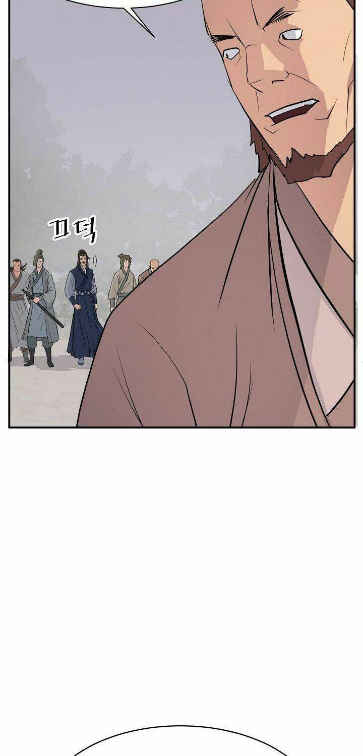 Trọng Sinh Bất Khả Chiến Bại - Chapter 82 - Page 55