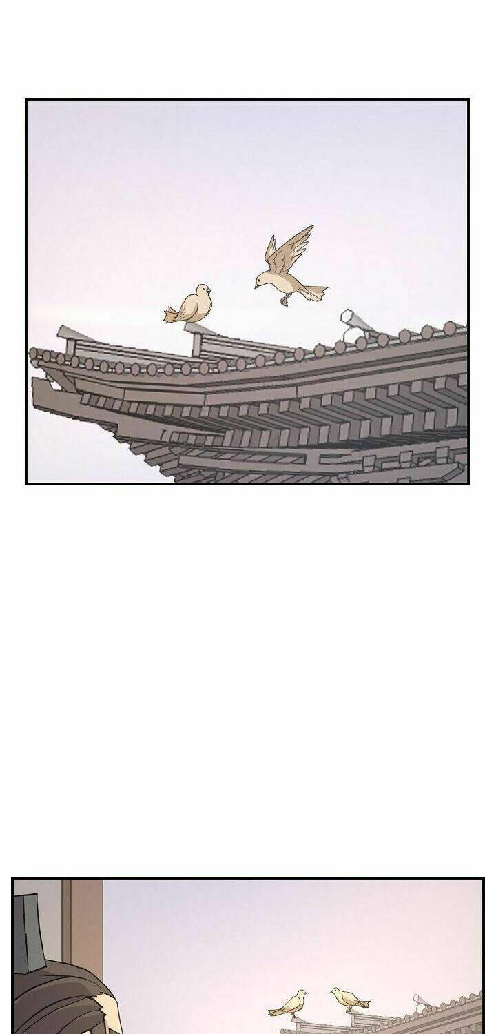 Trọng Sinh Bất Khả Chiến Bại - Chapter 82 - Page 57