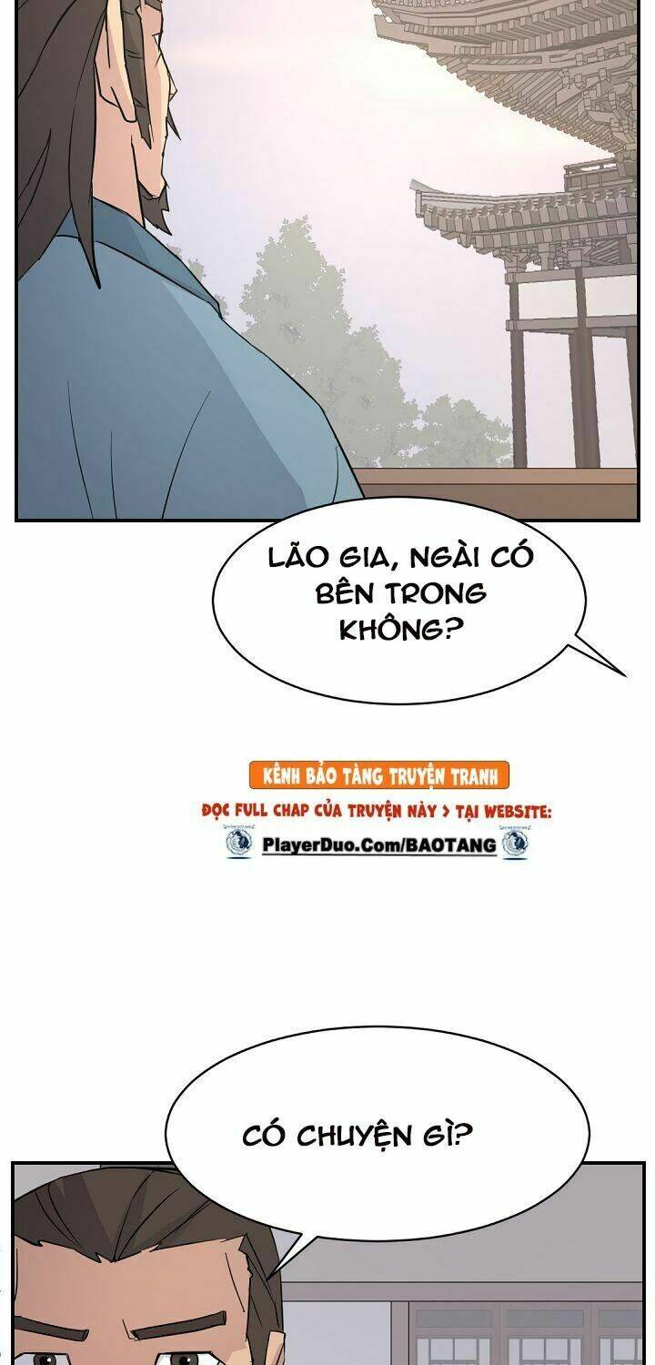 Trọng Sinh Bất Khả Chiến Bại - Chapter 82 - Page 58