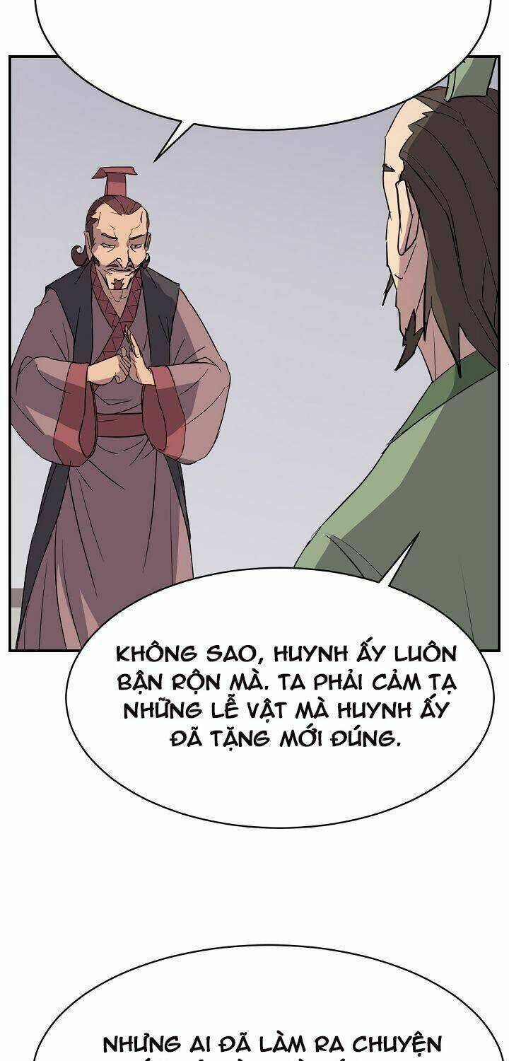 Trọng Sinh Bất Khả Chiến Bại - Chapter 82 - Page 5