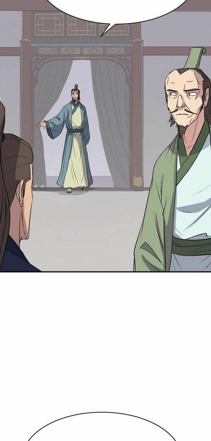 Trọng Sinh Bất Khả Chiến Bại - Chapter 82 - Page 63