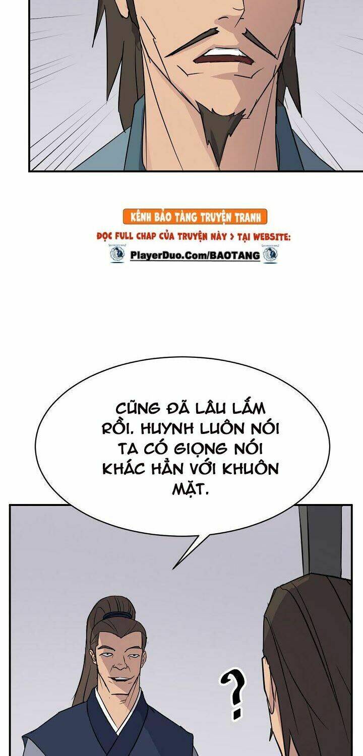 Trọng Sinh Bất Khả Chiến Bại - Chapter 82 - Page 67