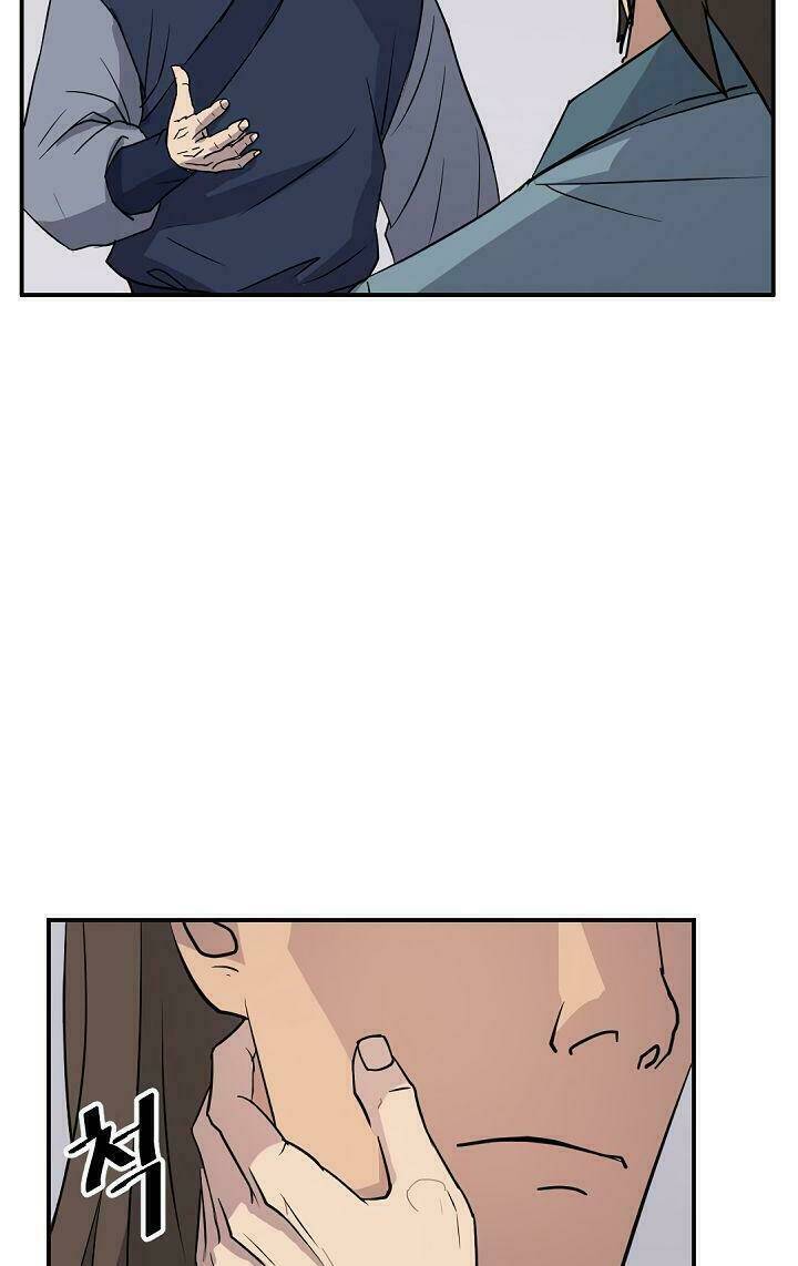 Trọng Sinh Bất Khả Chiến Bại - Chapter 82 - Page 68