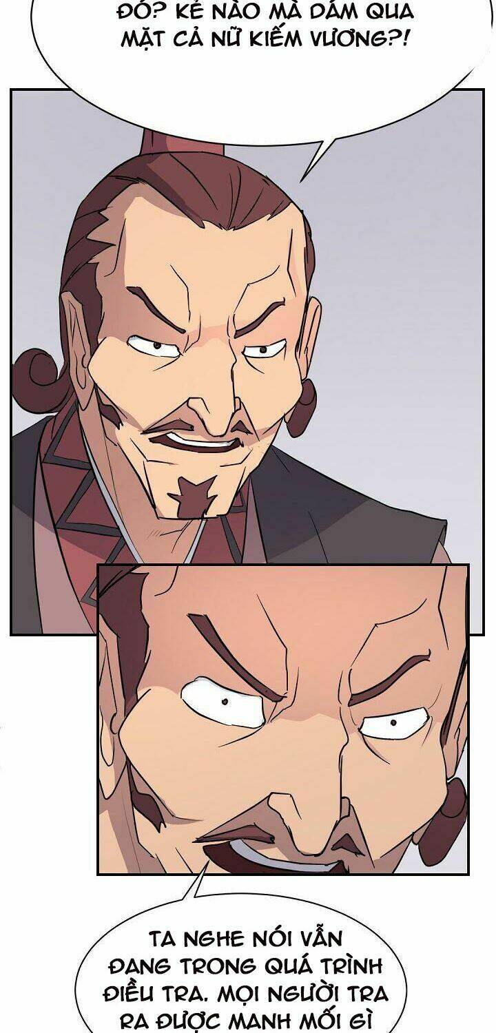 Trọng Sinh Bất Khả Chiến Bại - Chapter 82 - Page 6