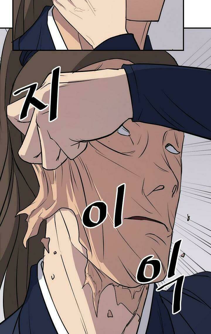 Trọng Sinh Bất Khả Chiến Bại - Chapter 82 - Page 69