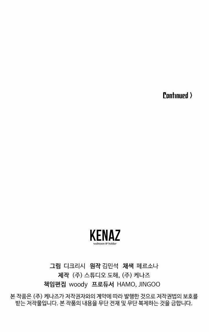 Trọng Sinh Bất Khả Chiến Bại - Chapter 82 - Page 71