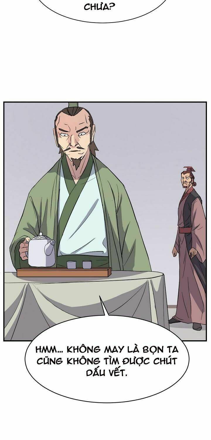 Trọng Sinh Bất Khả Chiến Bại - Chapter 82 - Page 7