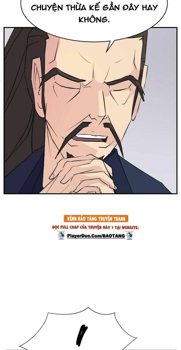 Trọng Sinh Bất Khả Chiến Bại - Chapter 83 - Page 9