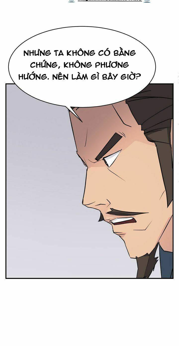 Trọng Sinh Bất Khả Chiến Bại - Chapter 83 - Page 12