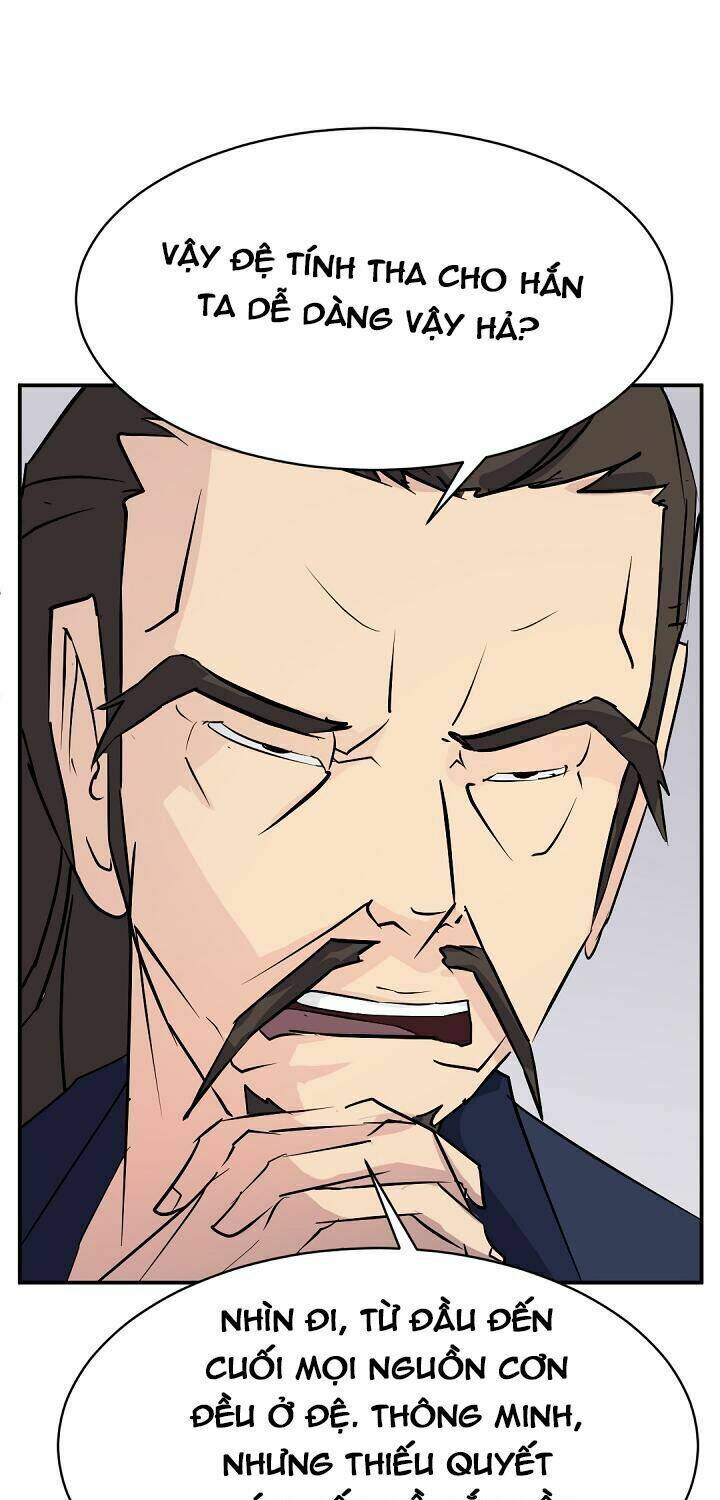 Trọng Sinh Bất Khả Chiến Bại - Chapter 83 - Page 13