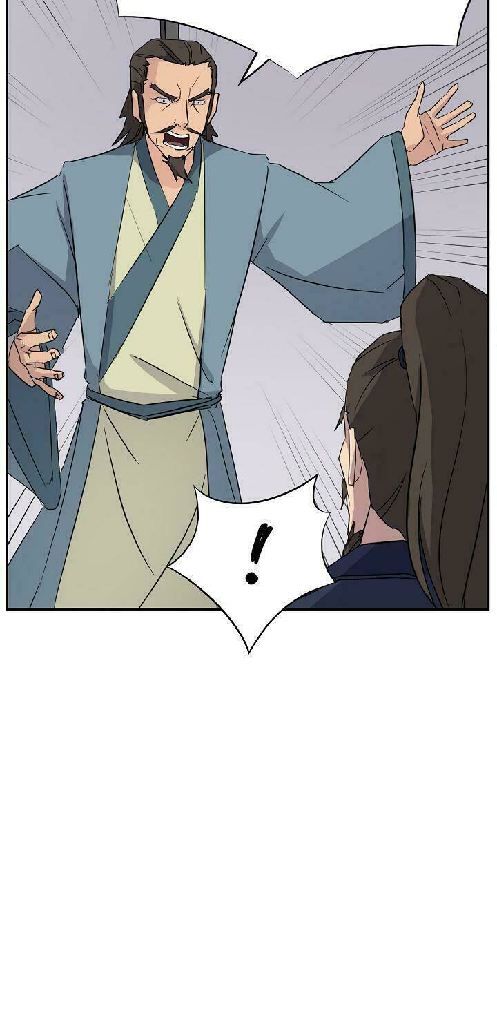 Trọng Sinh Bất Khả Chiến Bại - Chapter 83 - Page 15