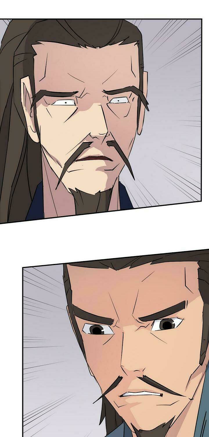 Trọng Sinh Bất Khả Chiến Bại - Chapter 83 - Page 16