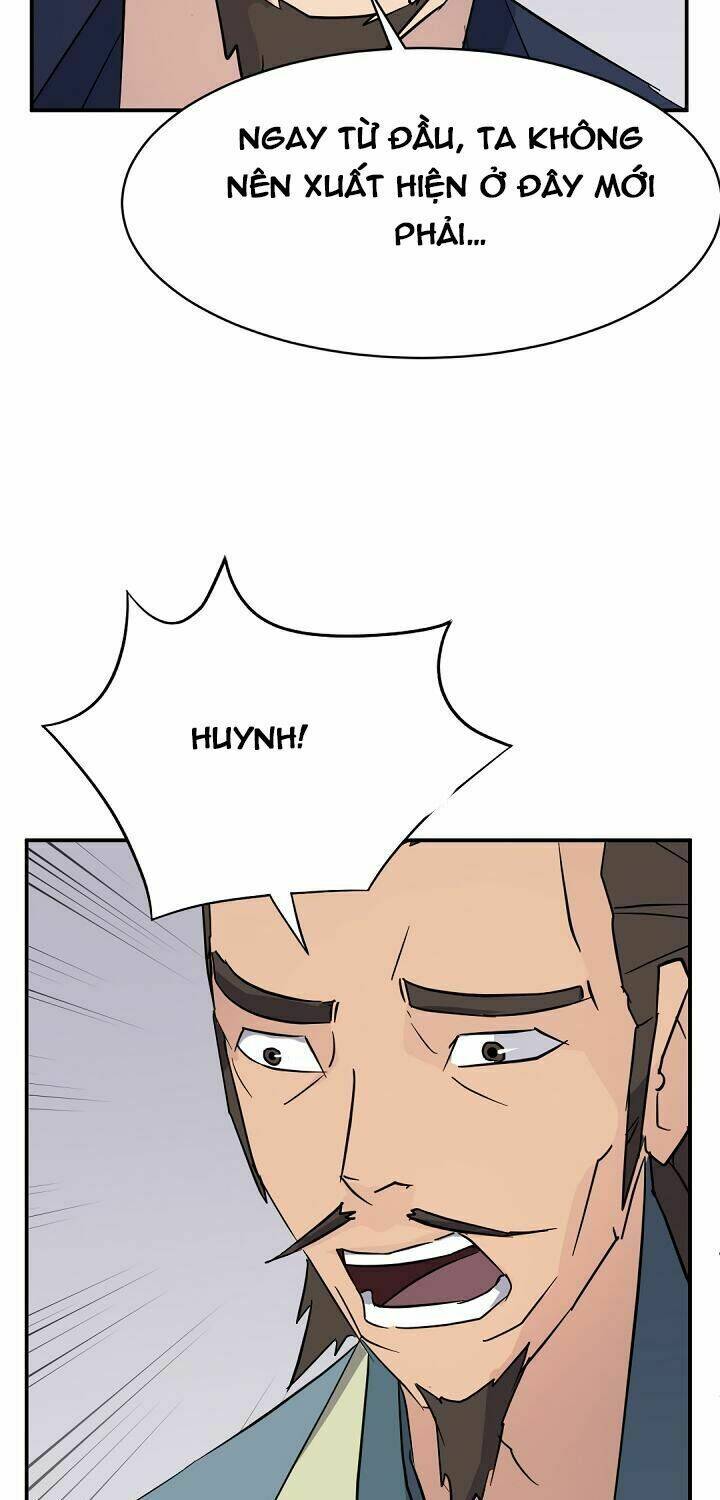 Trọng Sinh Bất Khả Chiến Bại - Chapter 83 - Page 19