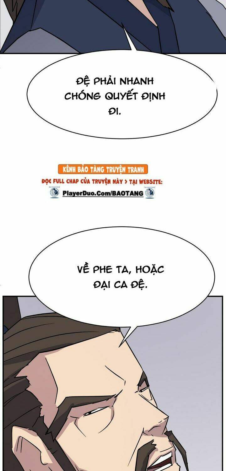 Trọng Sinh Bất Khả Chiến Bại - Chapter 83 - Page 22