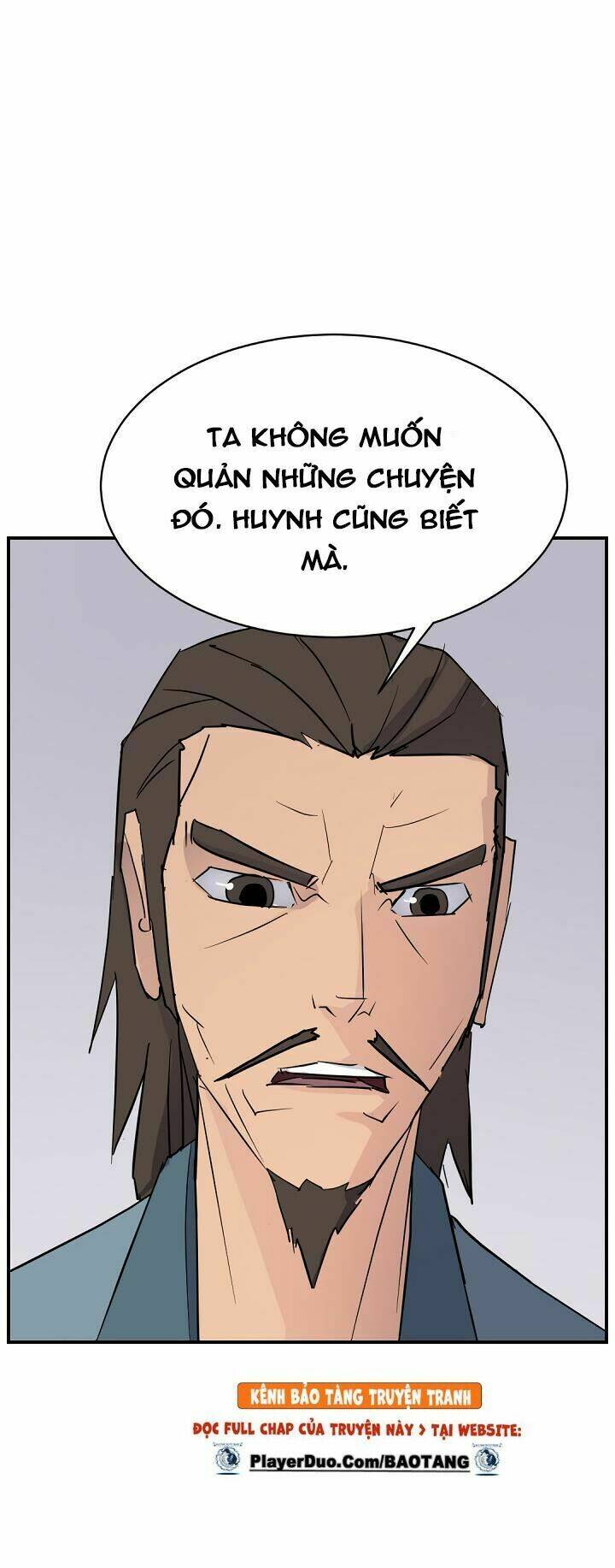 Trọng Sinh Bất Khả Chiến Bại - Chapter 83 - Page 24