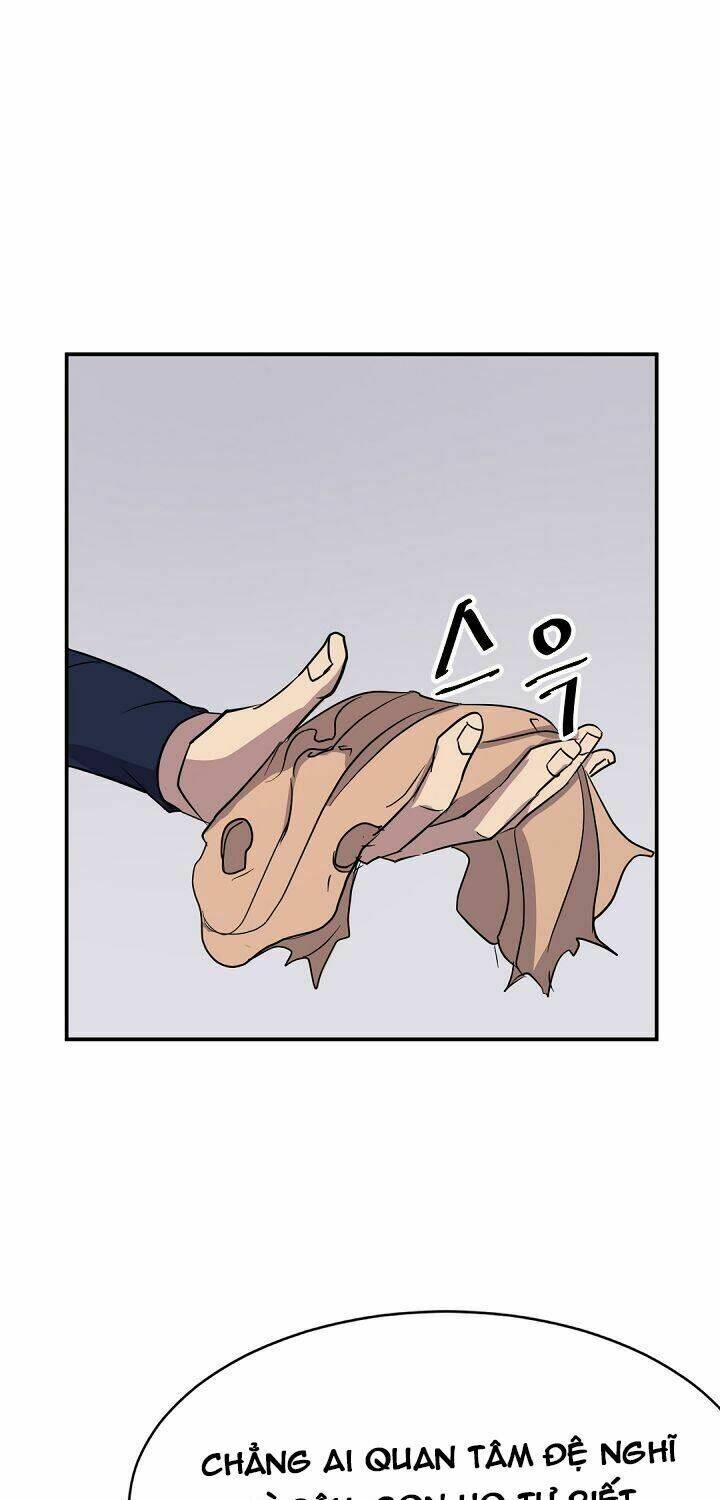 Trọng Sinh Bất Khả Chiến Bại - Chapter 83 - Page 25