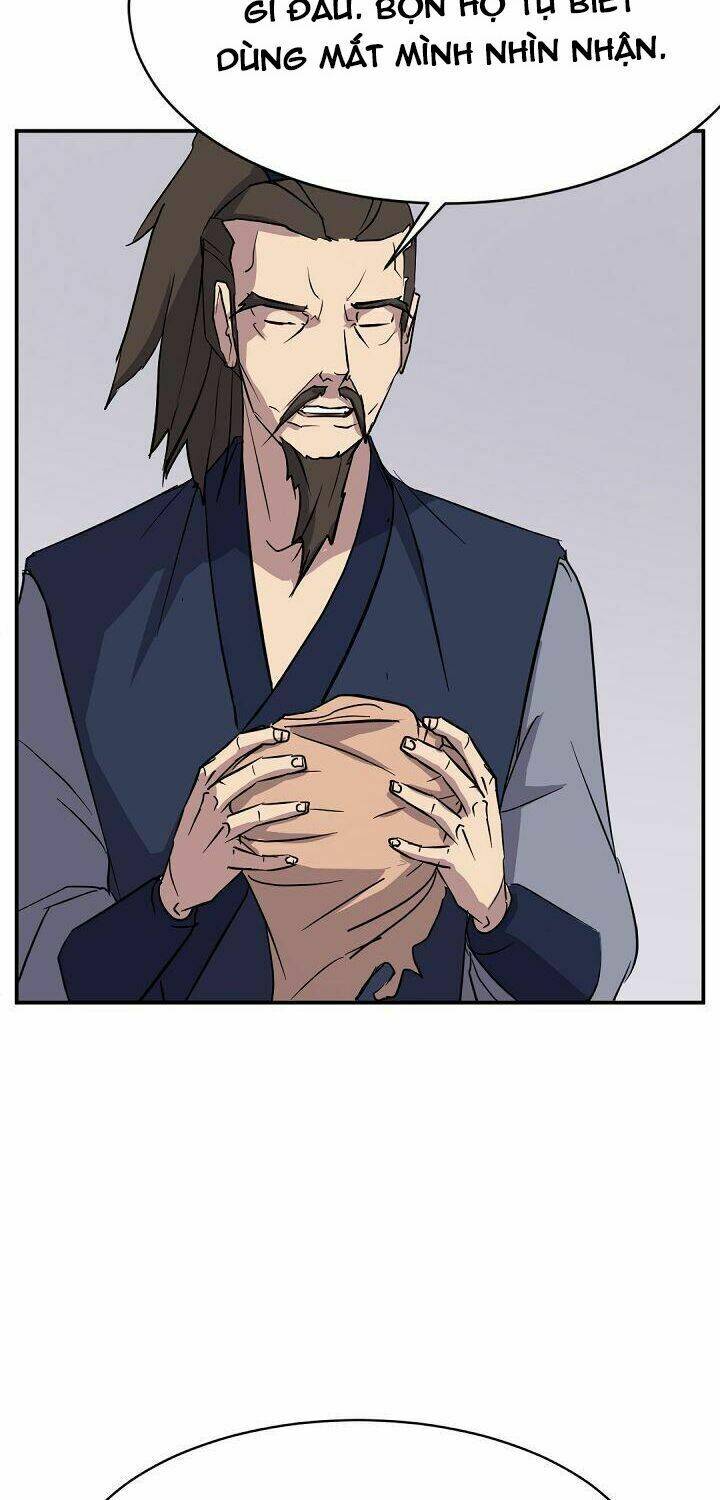 Trọng Sinh Bất Khả Chiến Bại - Chapter 83 - Page 26