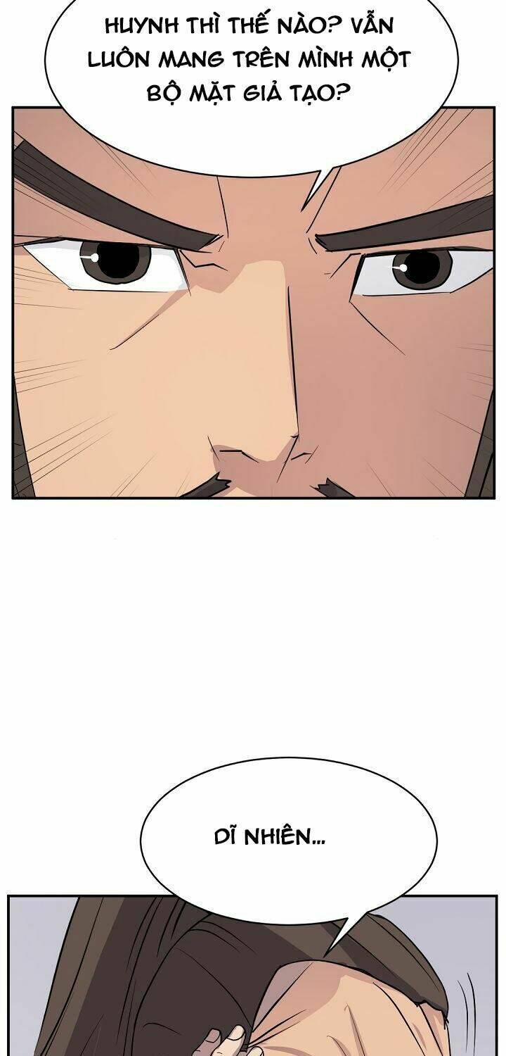 Trọng Sinh Bất Khả Chiến Bại - Chapter 83 - Page 27