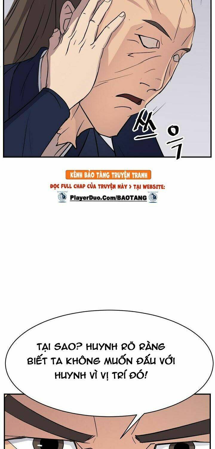 Trọng Sinh Bất Khả Chiến Bại - Chapter 83 - Page 28