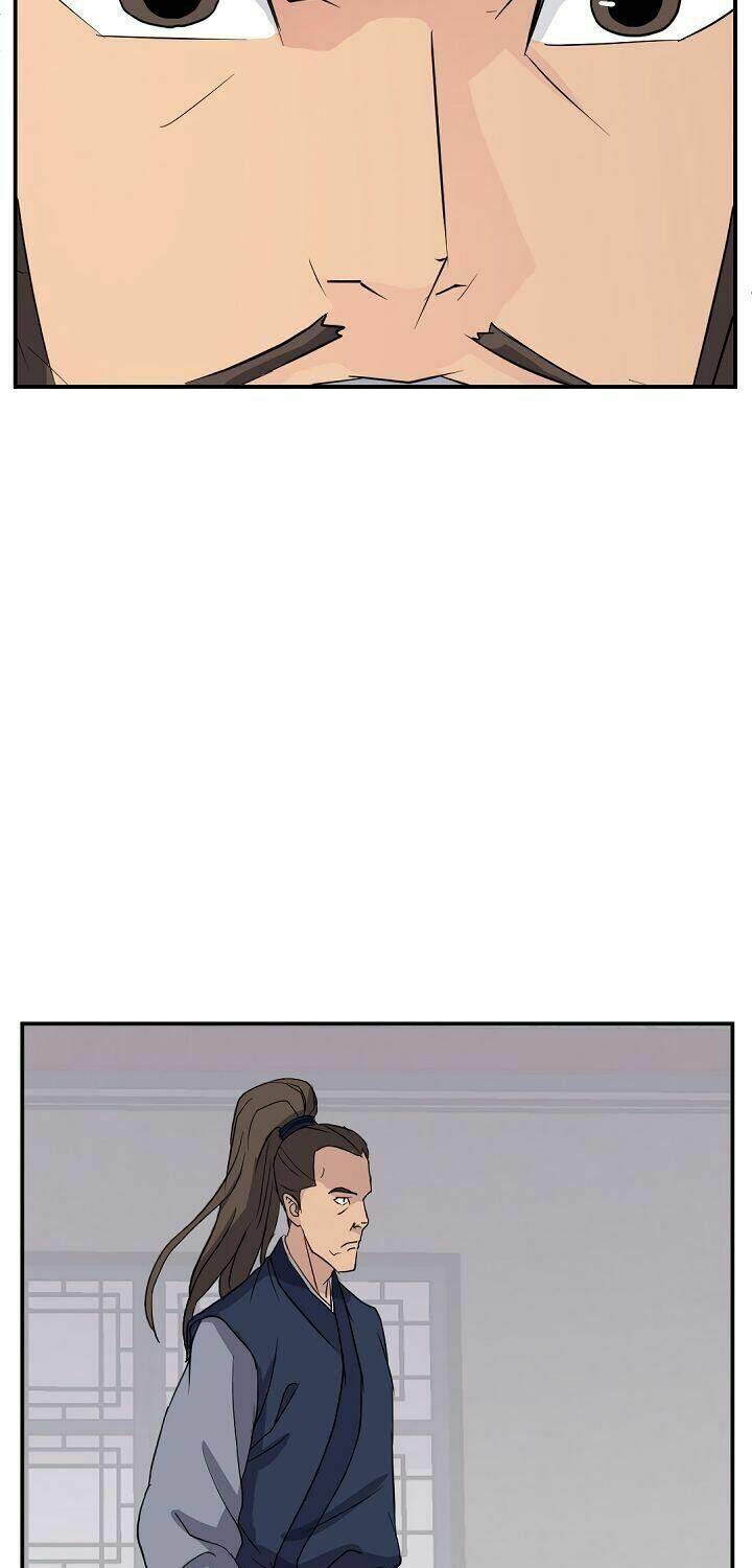 Trọng Sinh Bất Khả Chiến Bại - Chapter 83 - Page 29