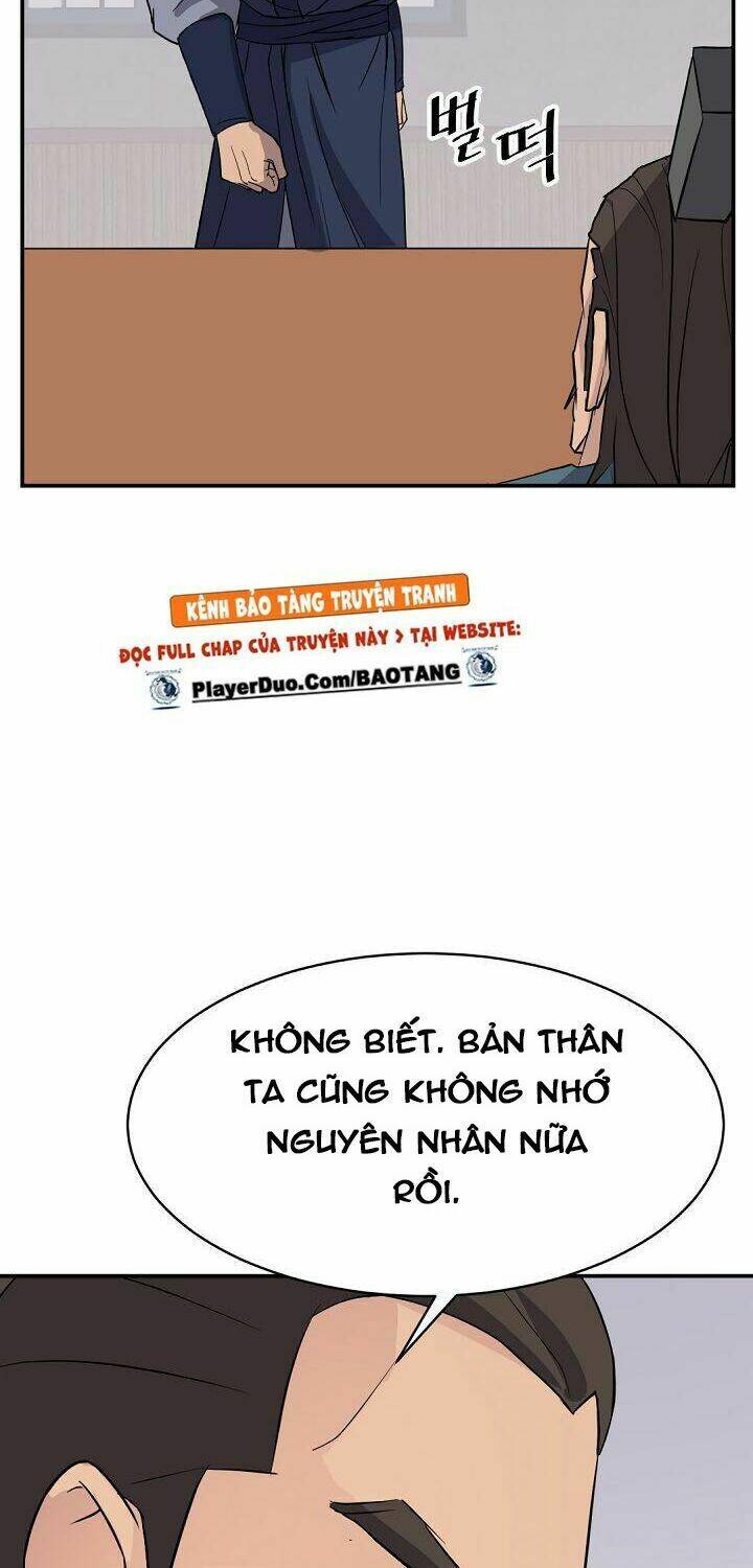 Trọng Sinh Bất Khả Chiến Bại - Chapter 83 - Page 30
