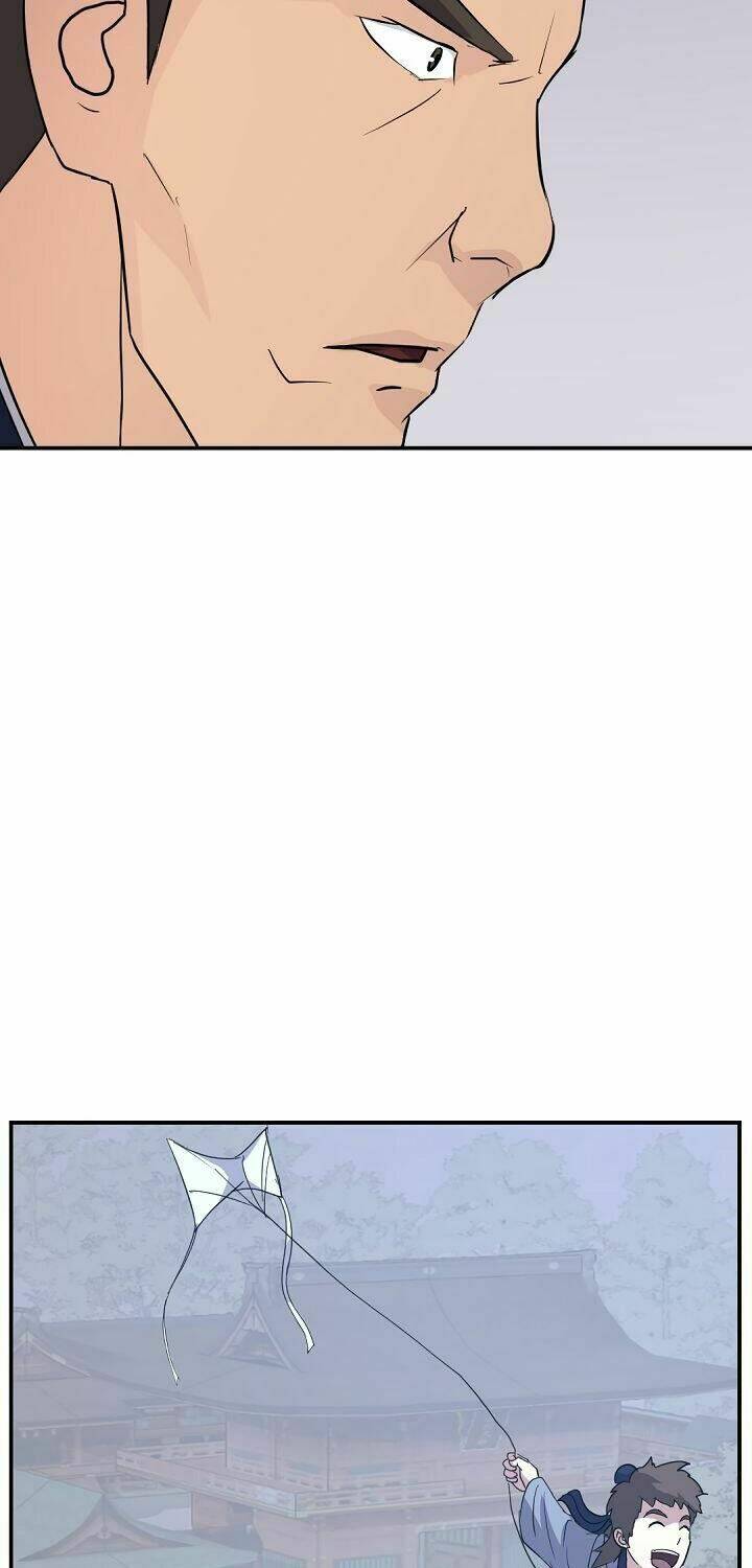 Trọng Sinh Bất Khả Chiến Bại - Chapter 83 - Page 31