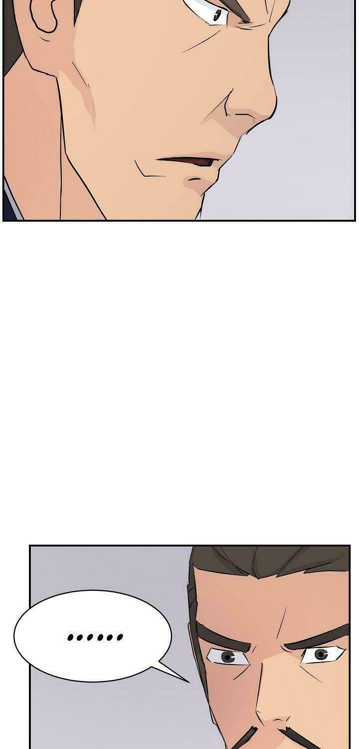 Trọng Sinh Bất Khả Chiến Bại - Chapter 83 - Page 33