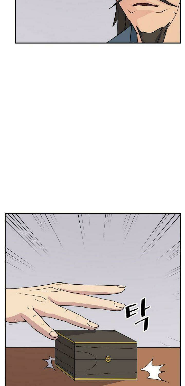 Trọng Sinh Bất Khả Chiến Bại - Chapter 83 - Page 34