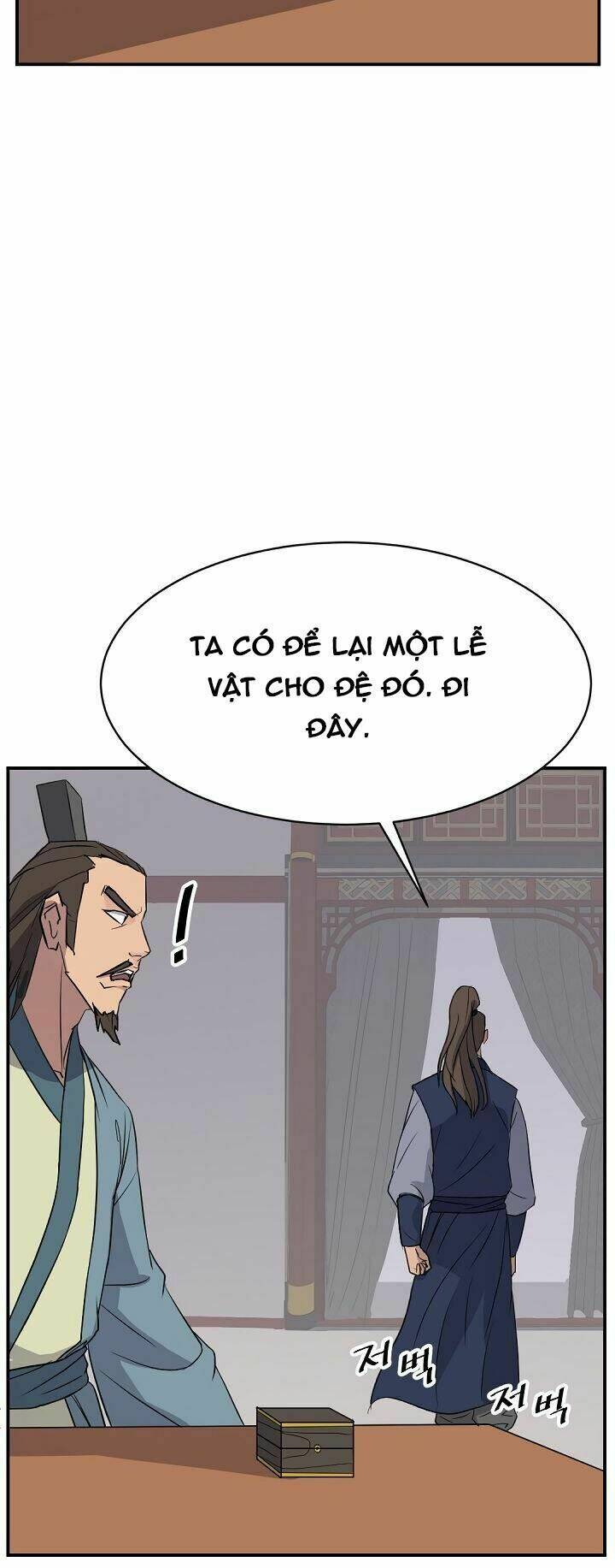 Trọng Sinh Bất Khả Chiến Bại - Chapter 83 - Page 35